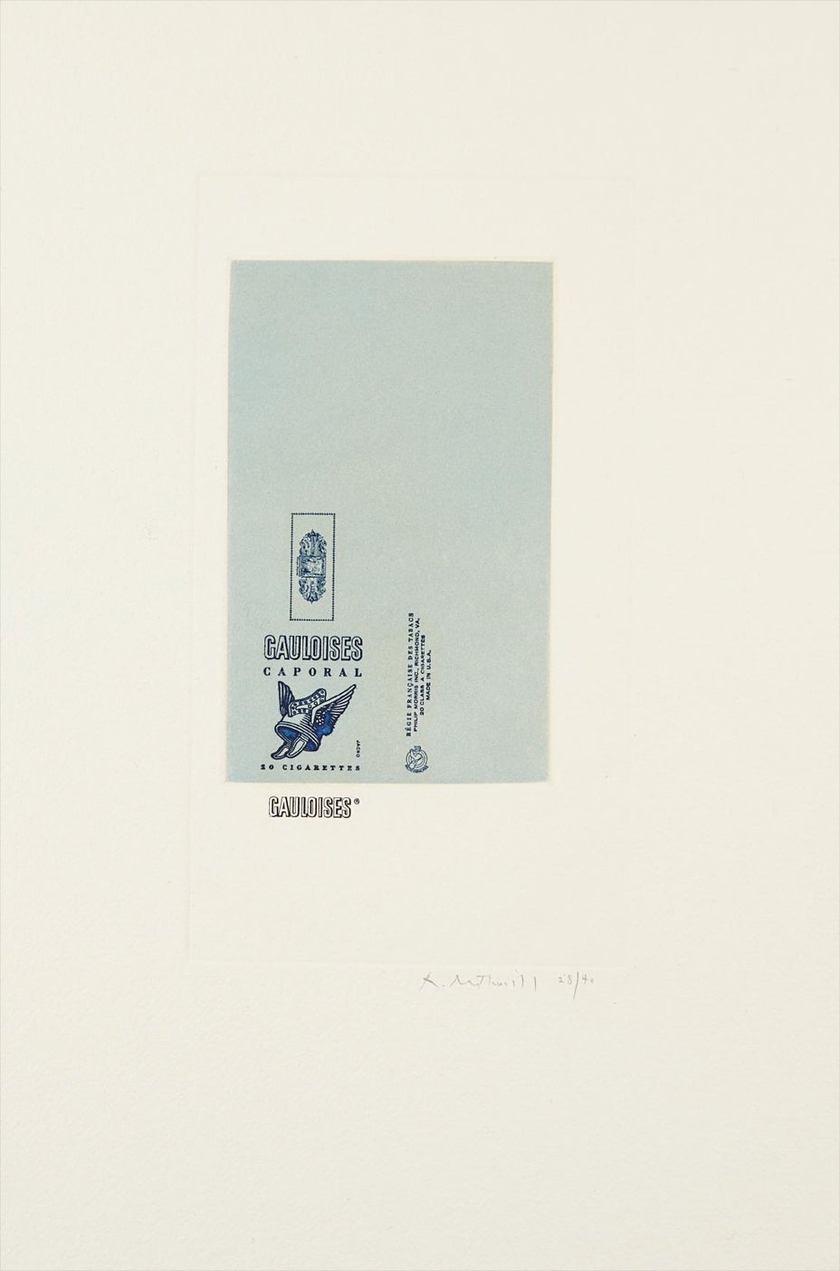 Lot 1