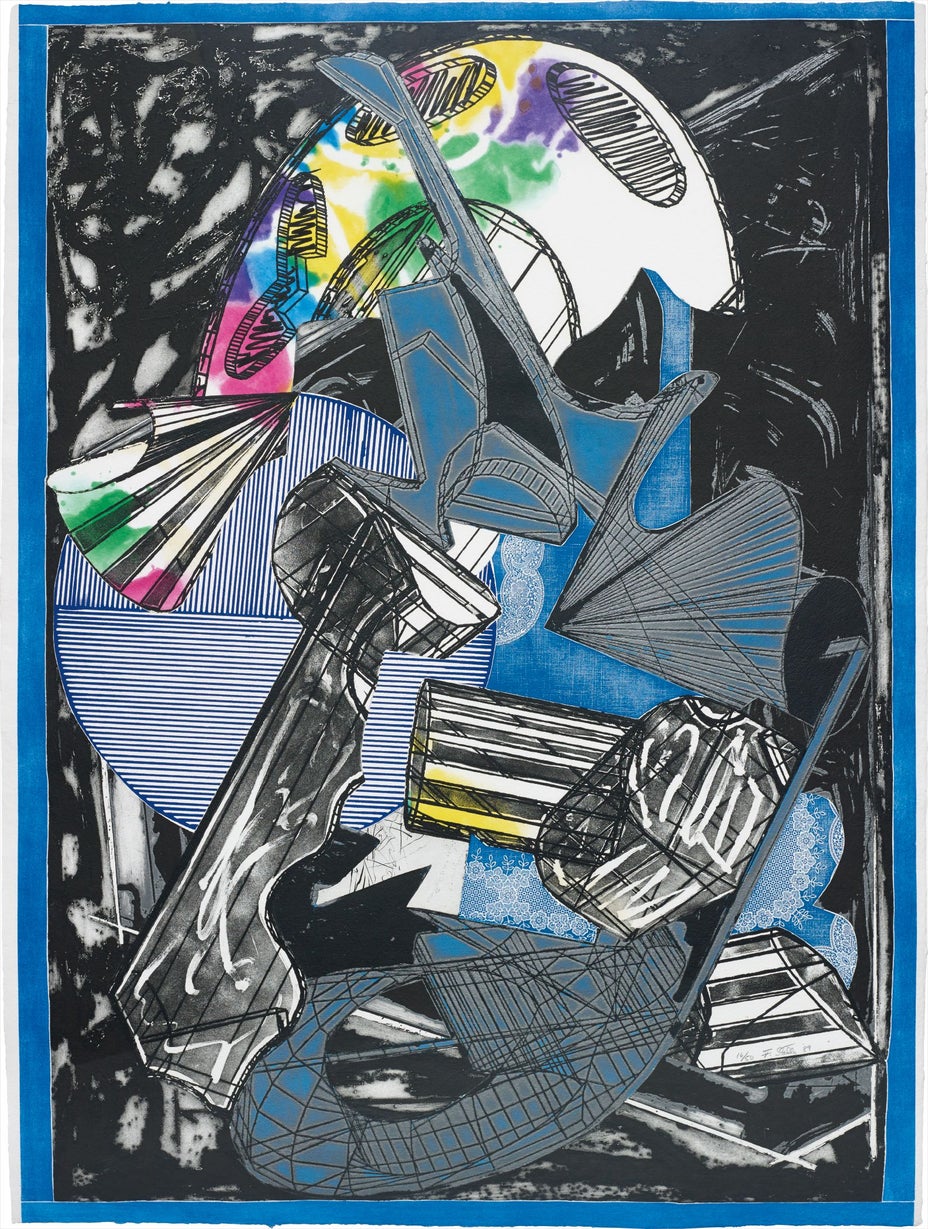 Brought to you by Phillips