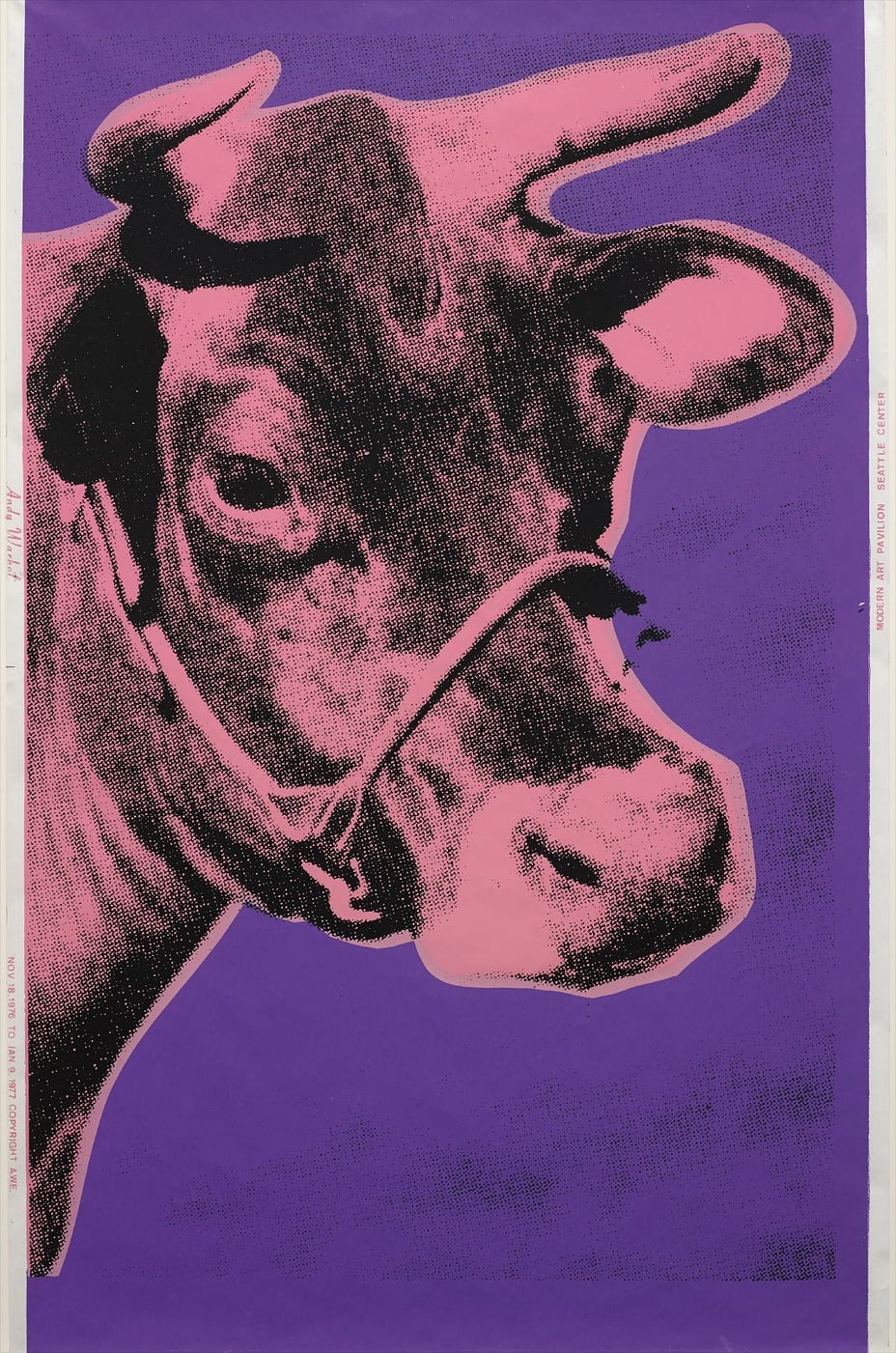 Lot 1
