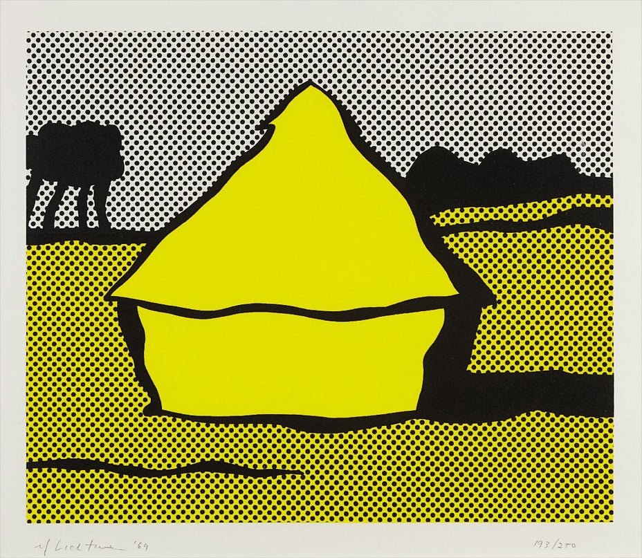 Brought to you by Phillips