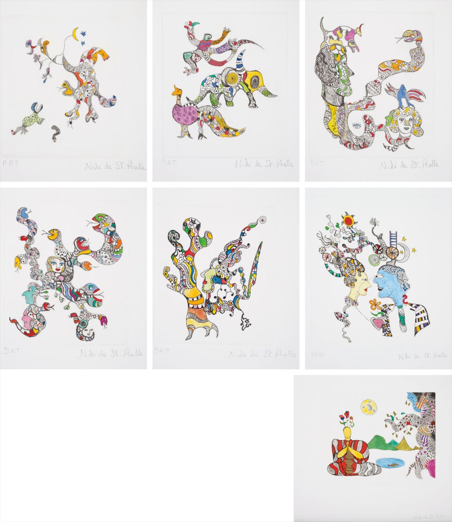 Brought to you by Phillips