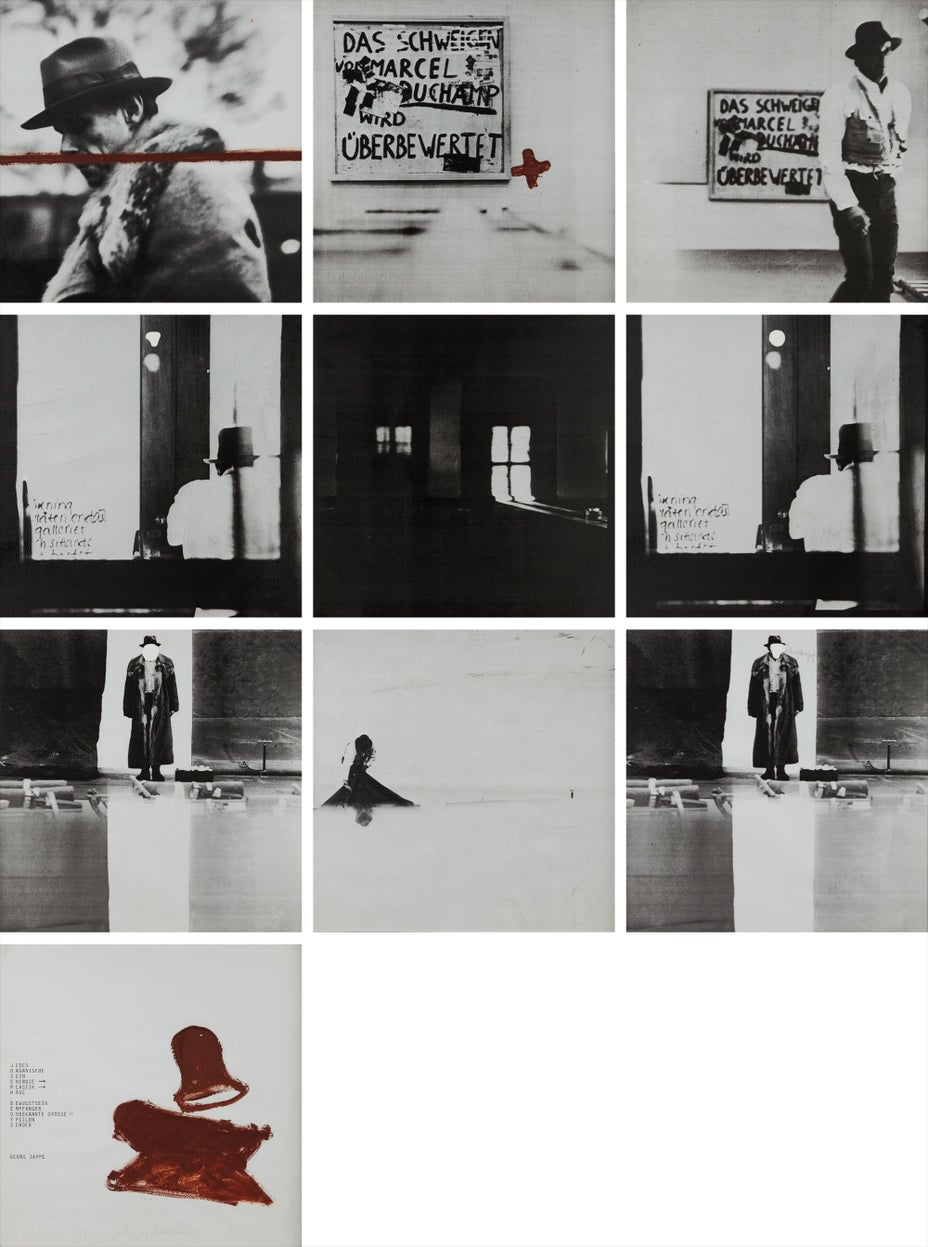 Brought to you by Phillips