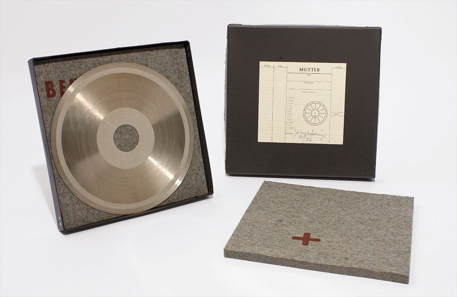 Brought to you by Phillips