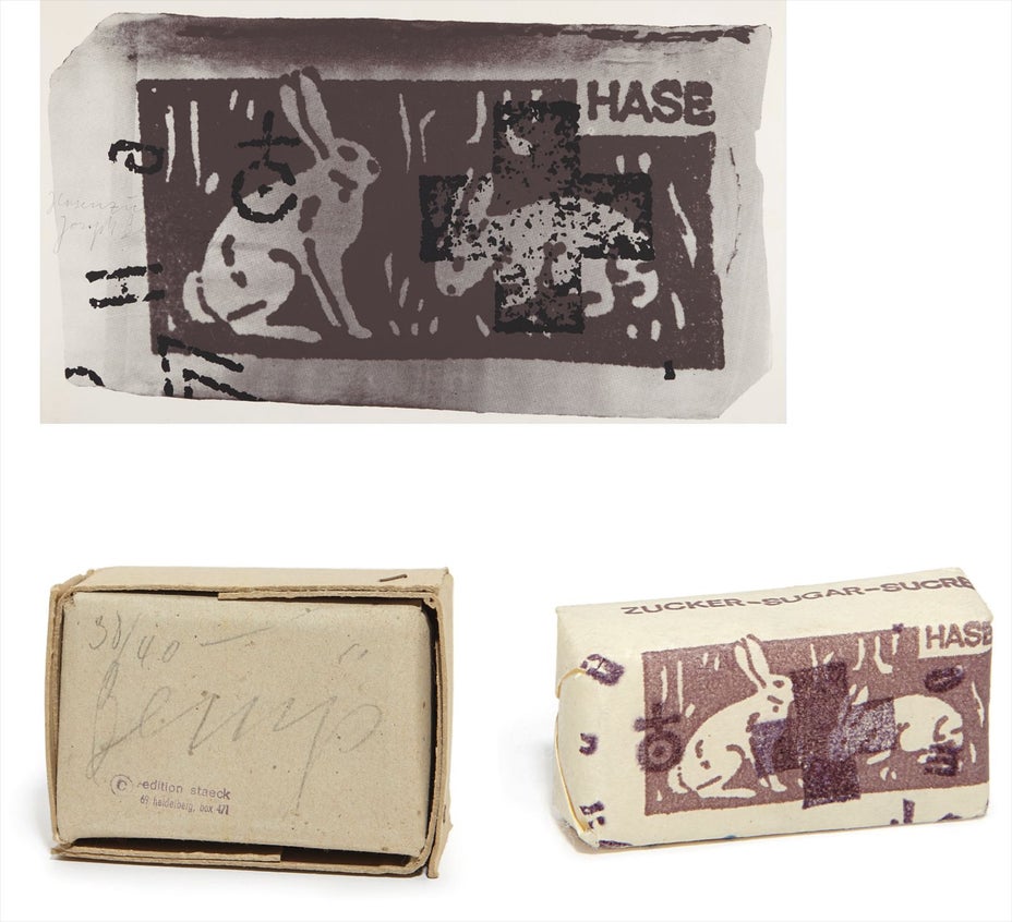 Brought to you by Phillips