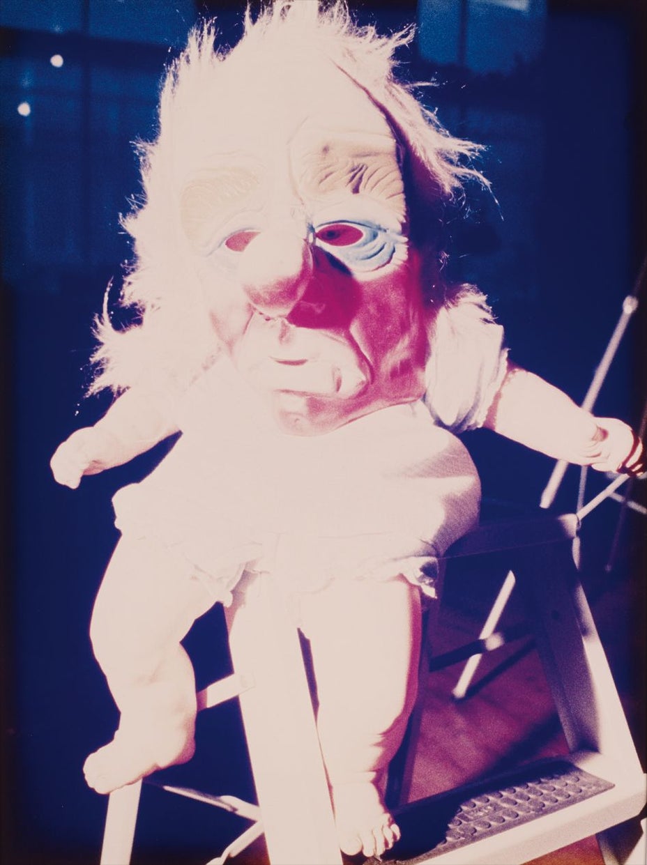 Brought to you by Phillips