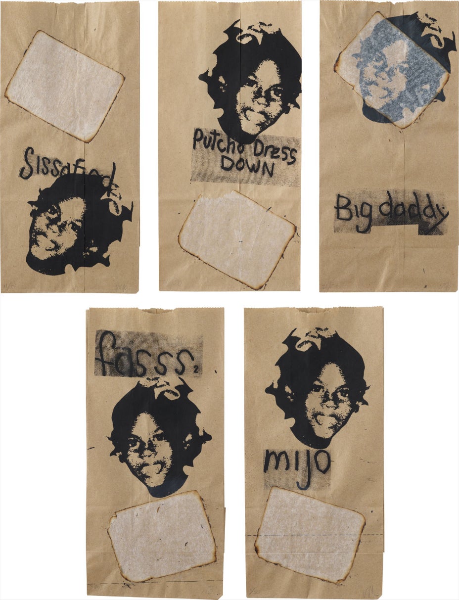 Brought to you by Phillips