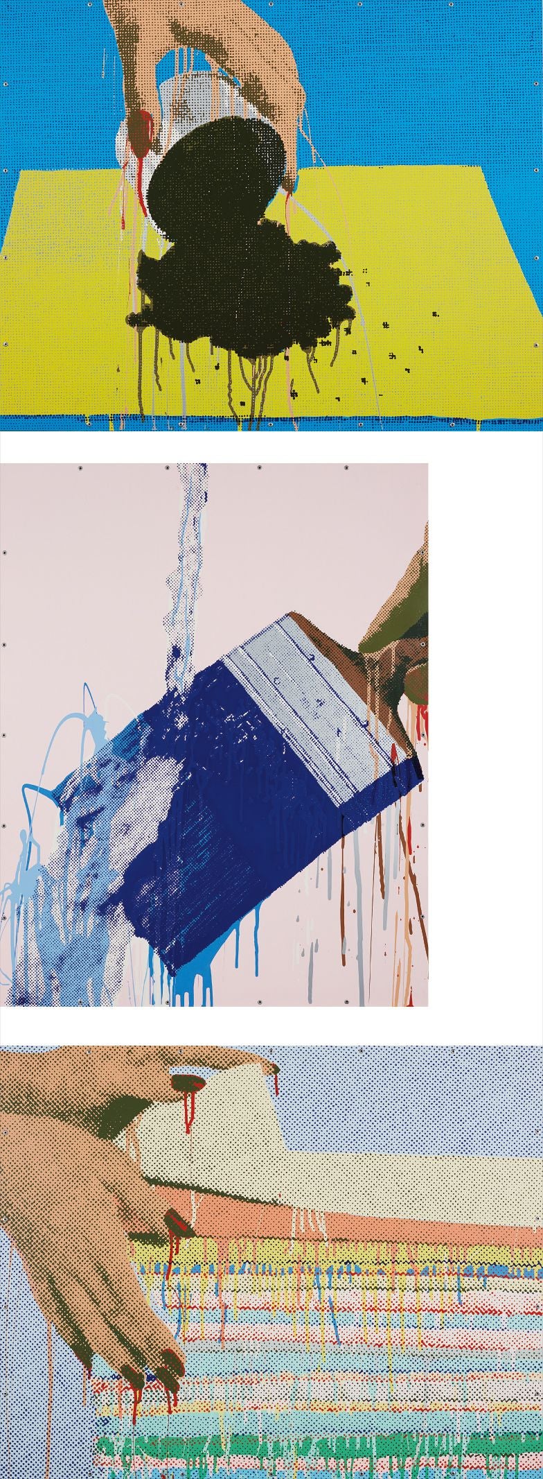 Brought to you by Phillips