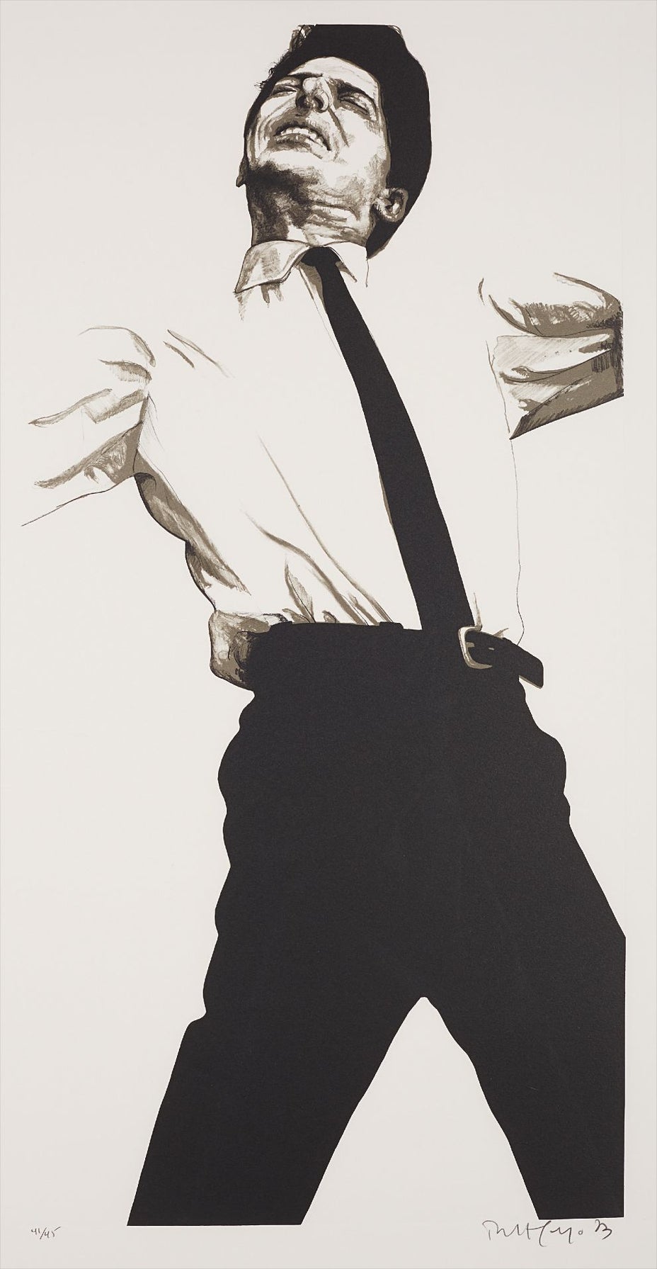 Brought to you by Phillips