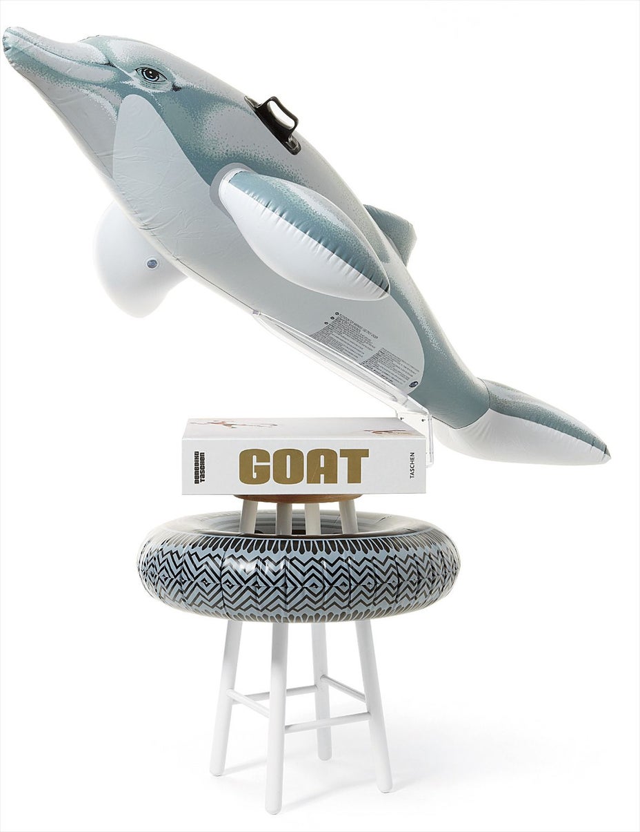 Brought to you by Phillips