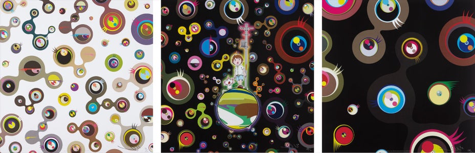 Brought to you by Phillips