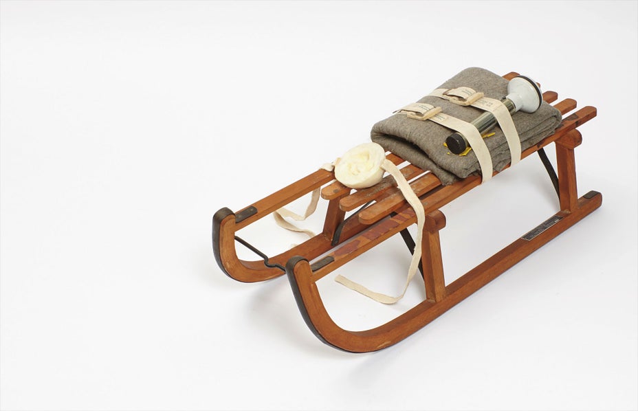 Brought to you by Phillips