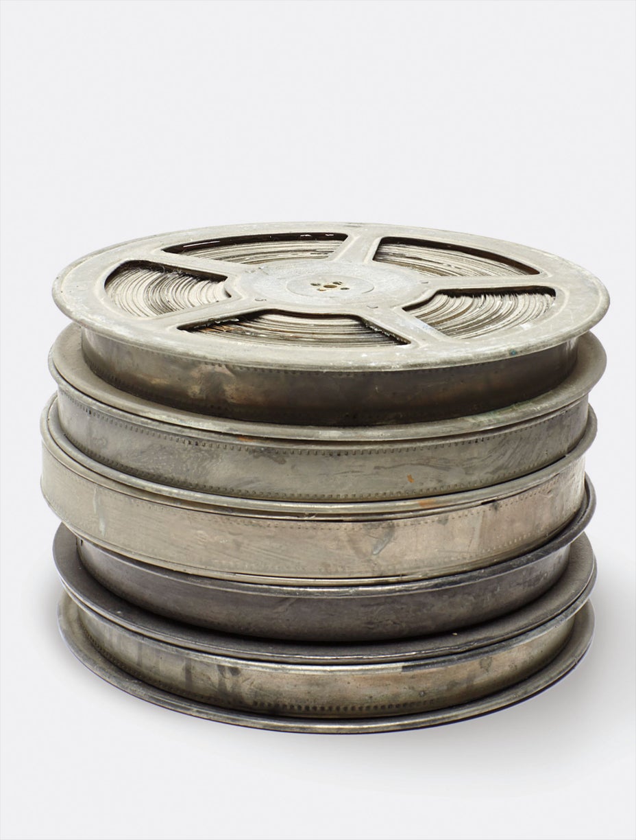 Brought to you by Phillips