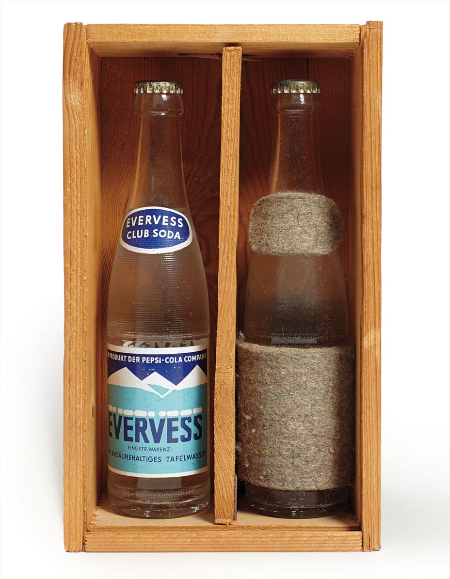 Brought to you by Phillips