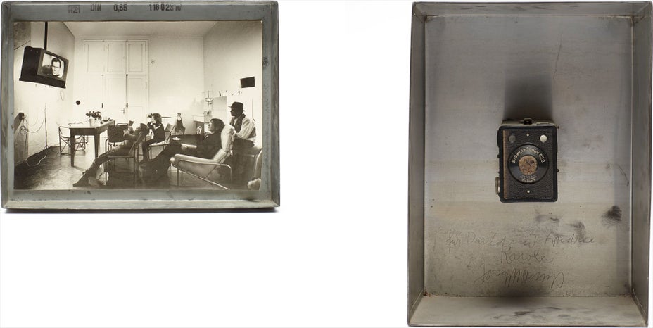 Brought to you by Phillips