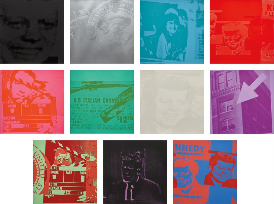 Brought to you by Phillips