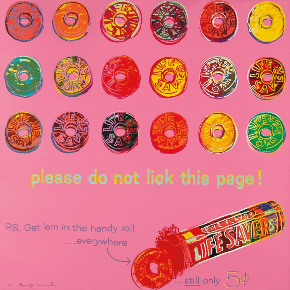 Brought to you by Phillips