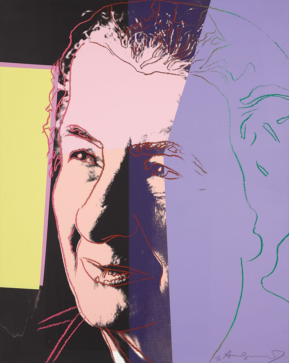 Brought to you by Phillips