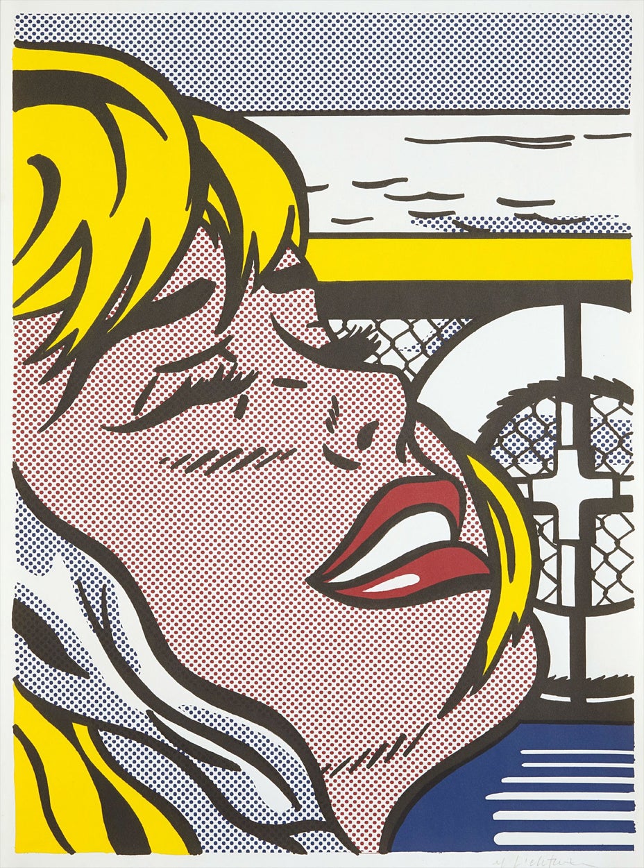 Brought to you by Phillips