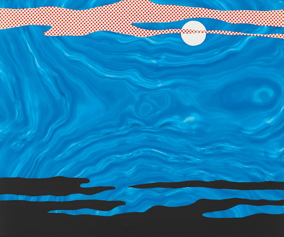 Brought to you by Phillips