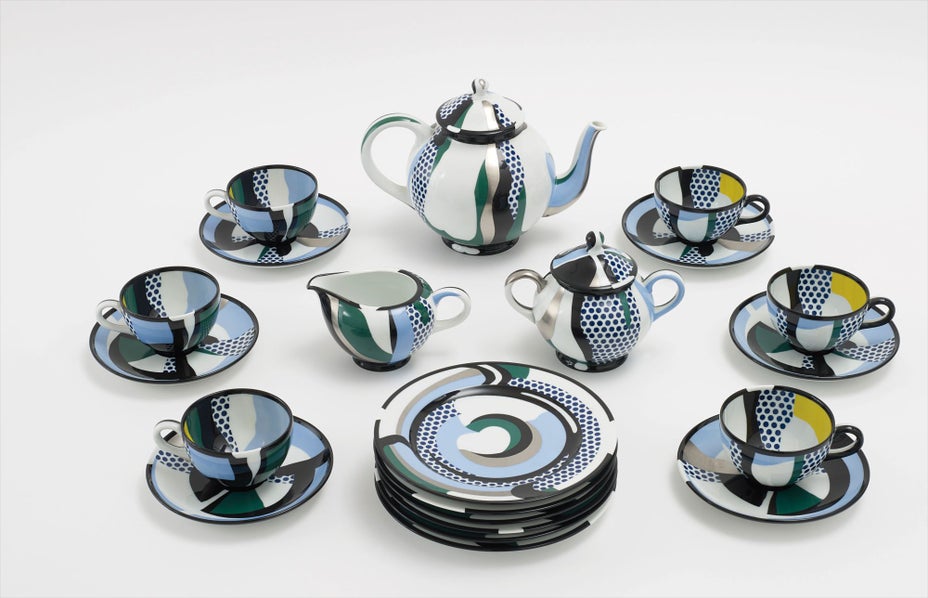 Brought to you by Phillips