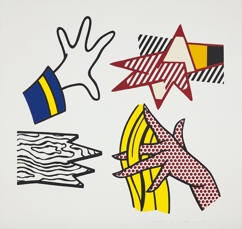 Brought to you by Phillips