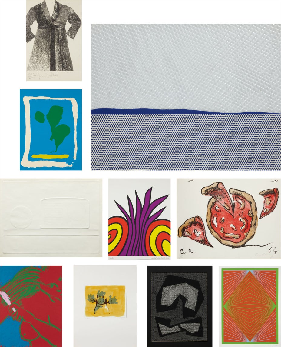 Brought to you by Phillips