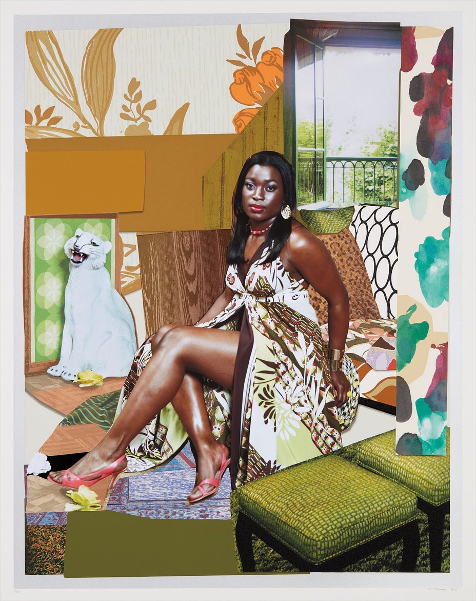 Brought to you by Phillips