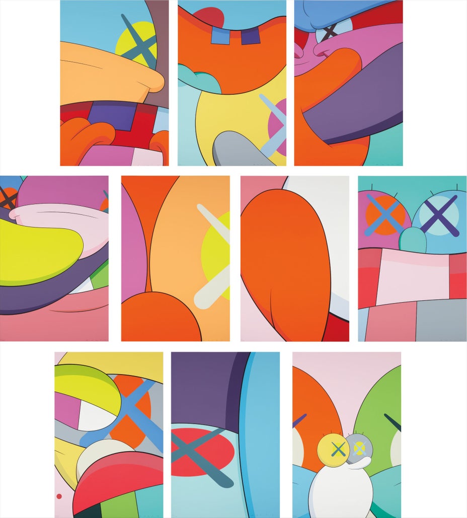 Brought to you by Phillips