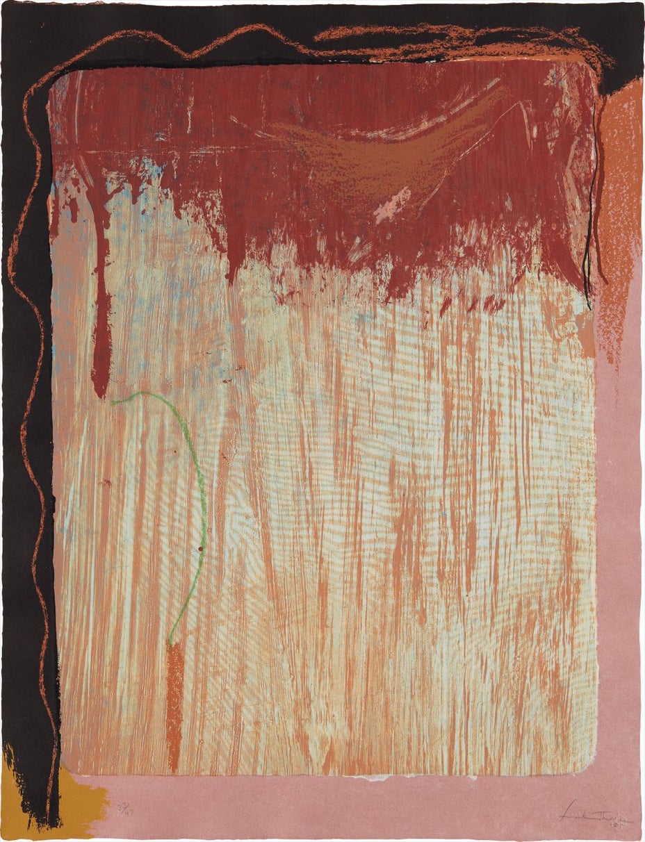 Lot 1