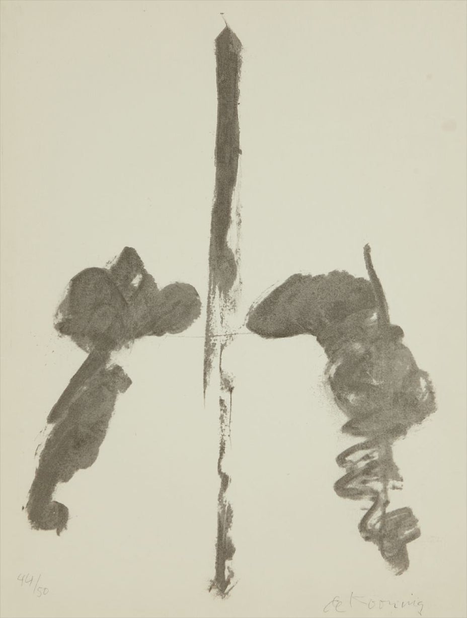 Lot 1