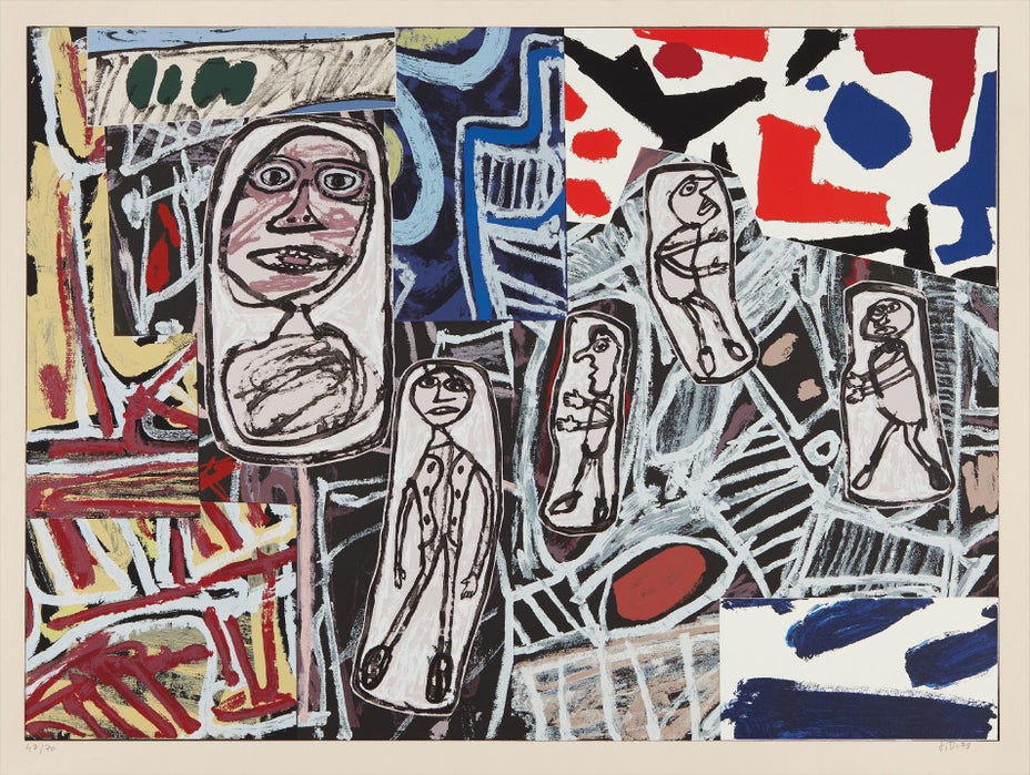 Brought to you by Phillips