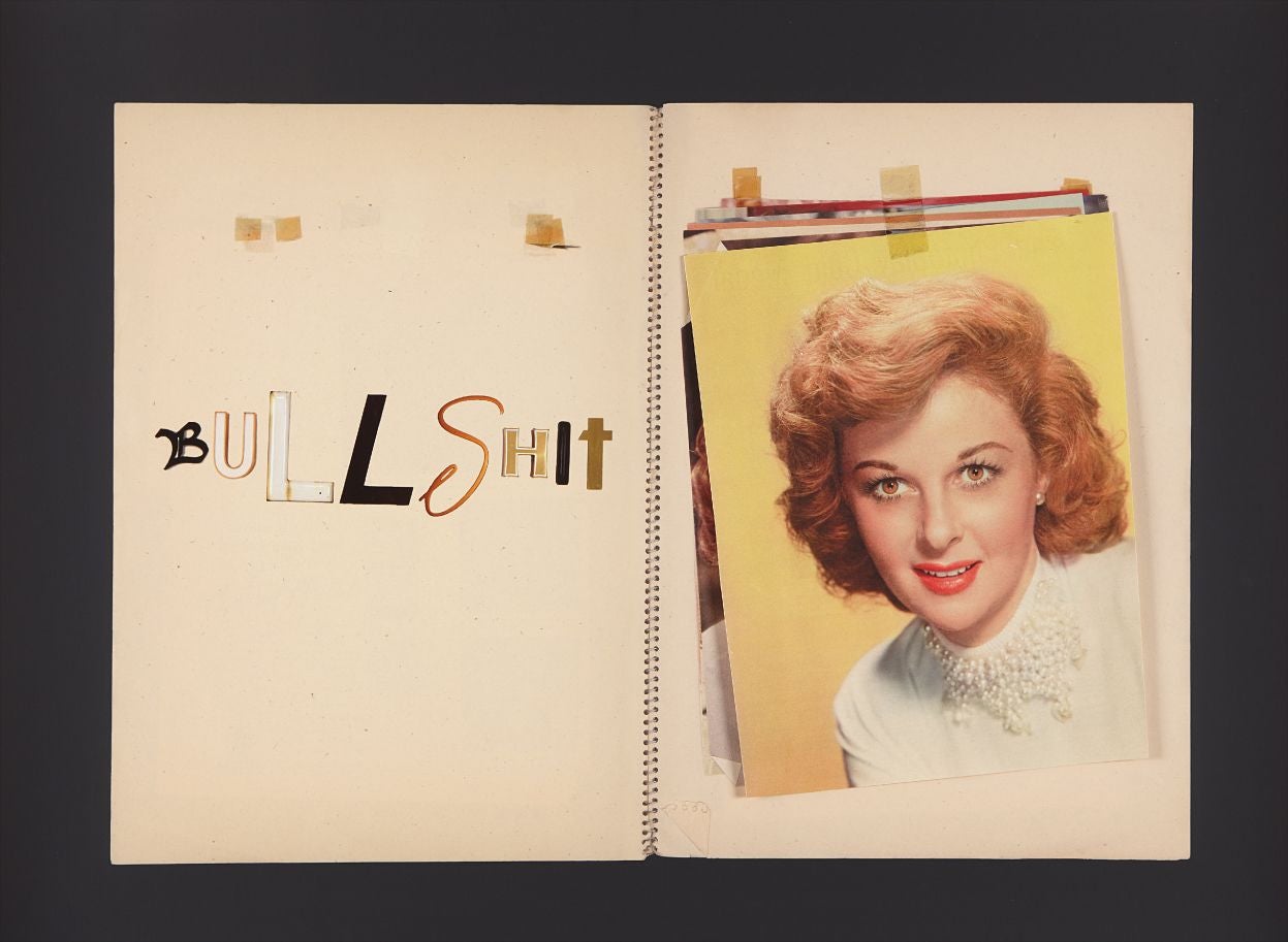 Jack Pierson: Works for Sale, Upcoming Auctions & Past Results