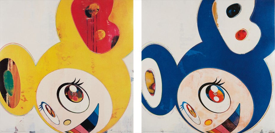 Brought to you by Phillips