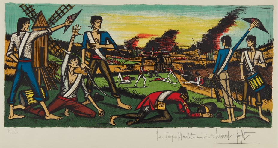 Brought to you by Phillips