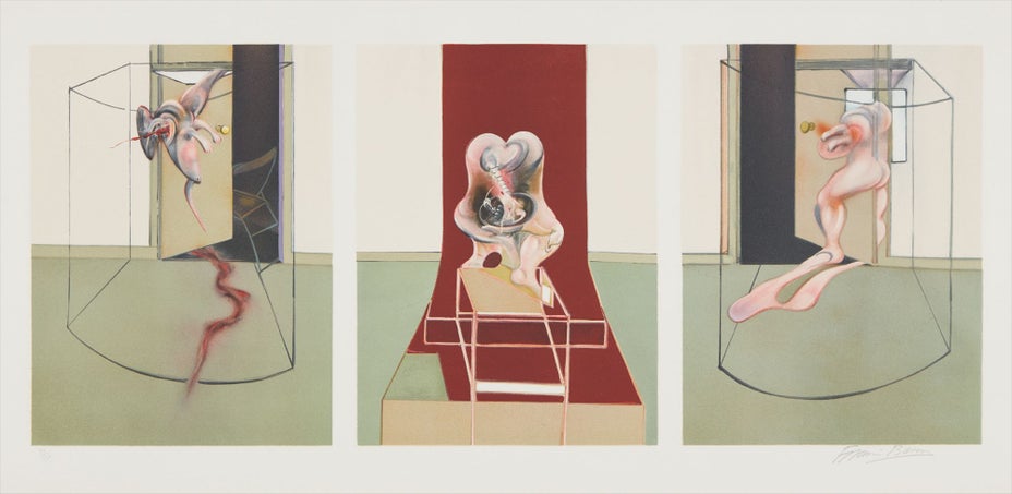 Brought to you by Phillips