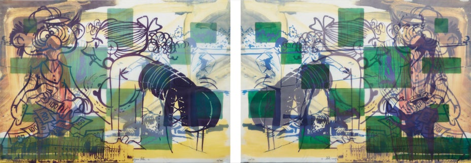 Brought to you by Phillips