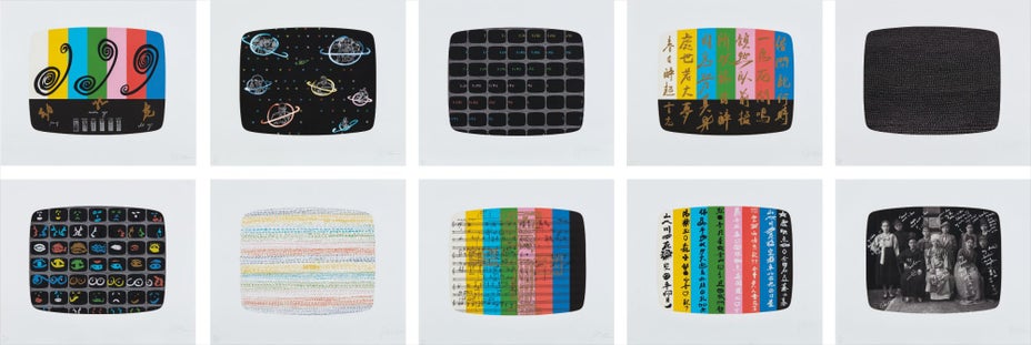 Brought to you by Phillips