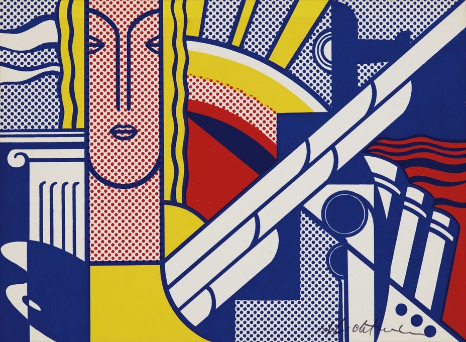 Brought to you by Phillips