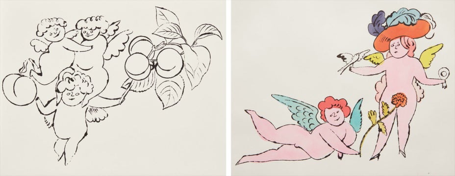 Brought to you by Phillips