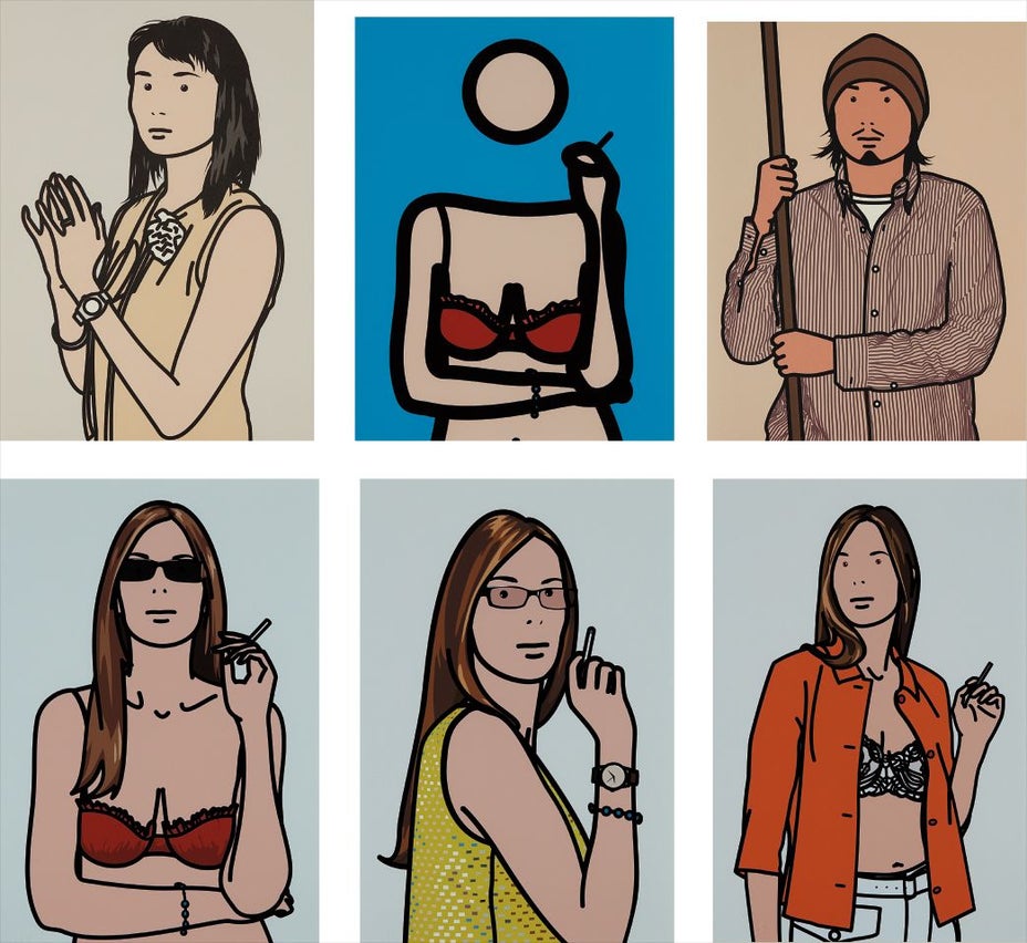 Brought to you by Phillips