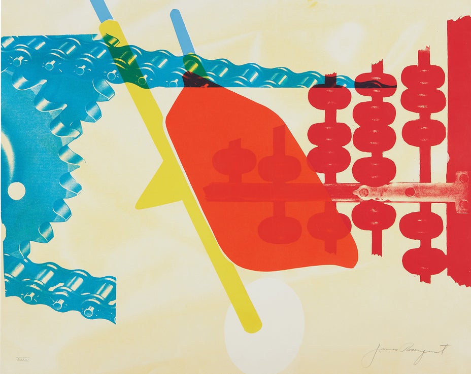 Brought to you by Phillips