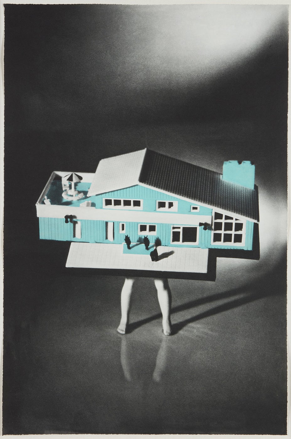 Brought to you by Phillips