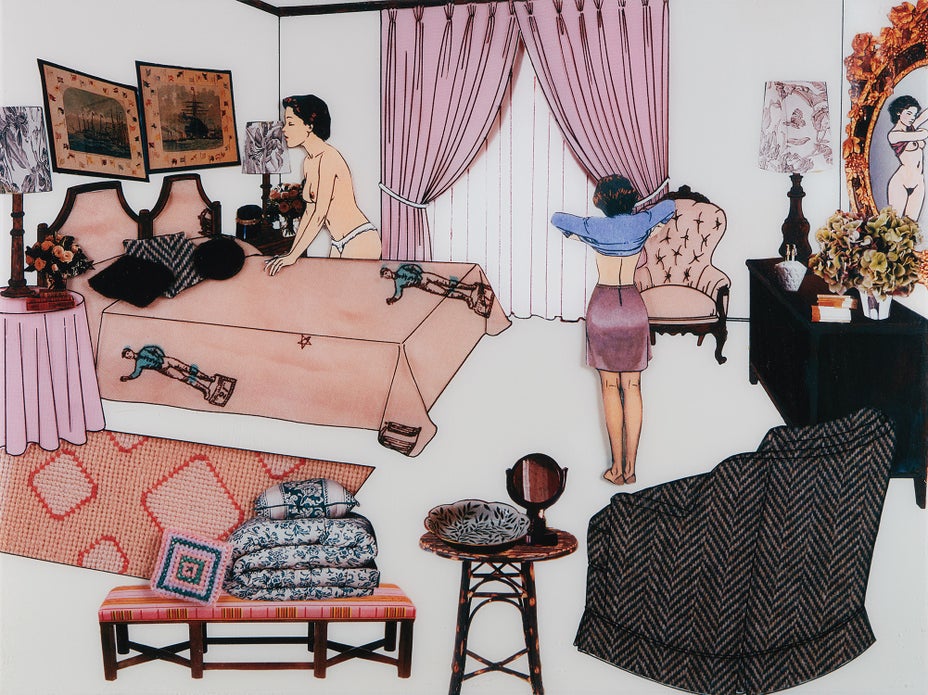 Brought to you by Phillips