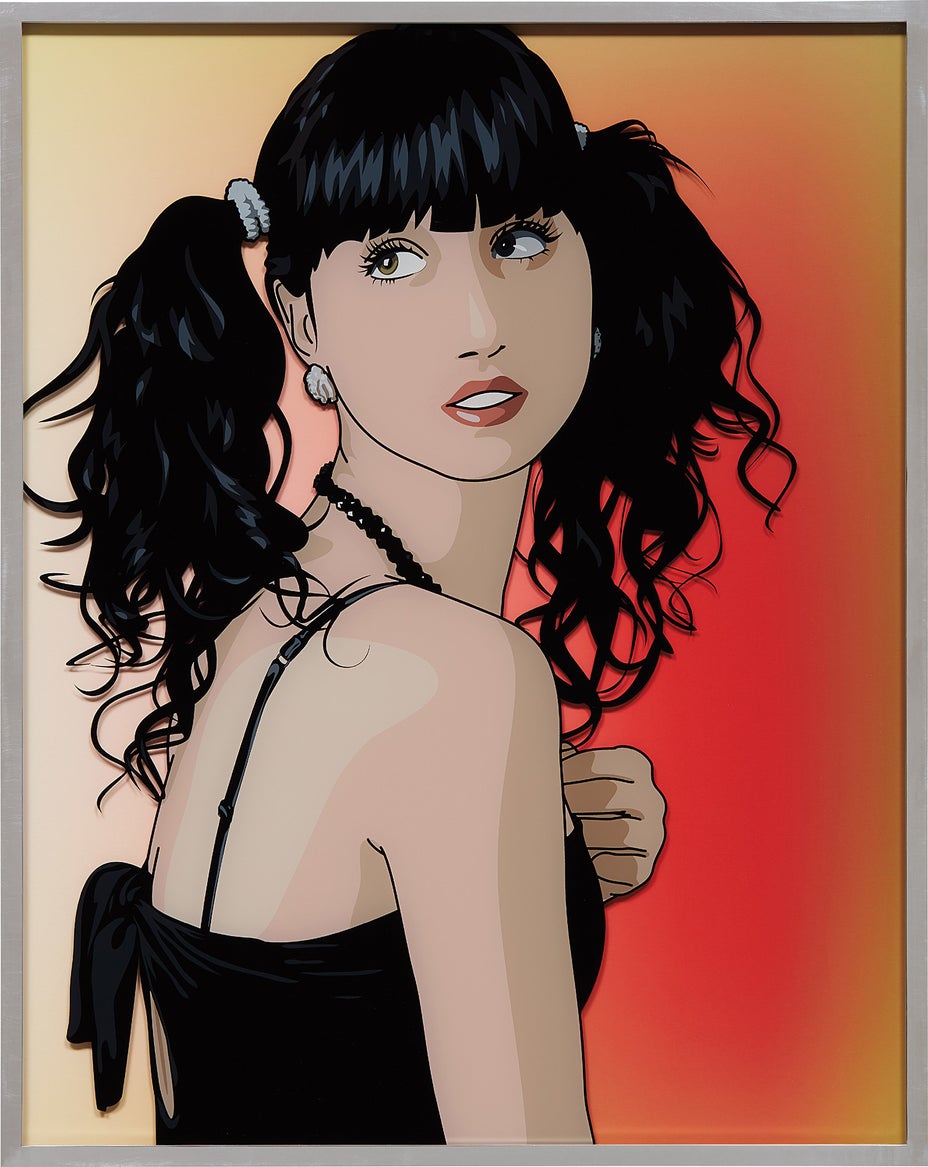 Brought to you by Phillips