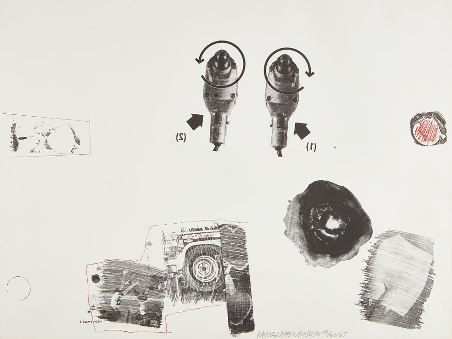 Brought to you by Phillips