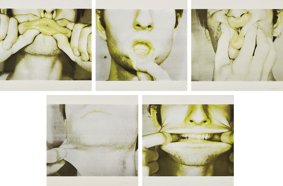 Brought to you by Phillips