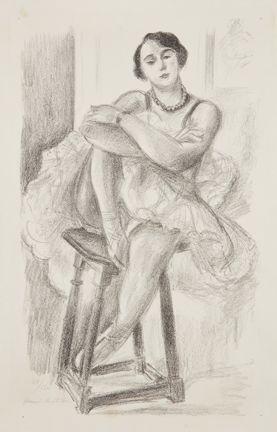 Lot 1
