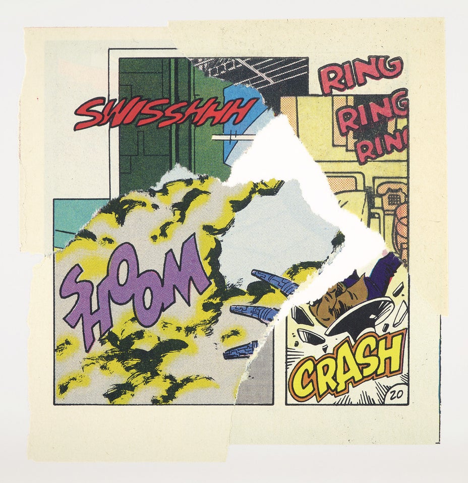 Lot 1