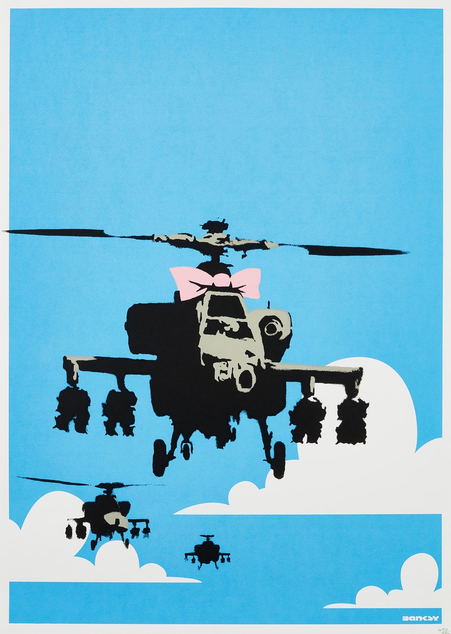 Brought to you by Phillips