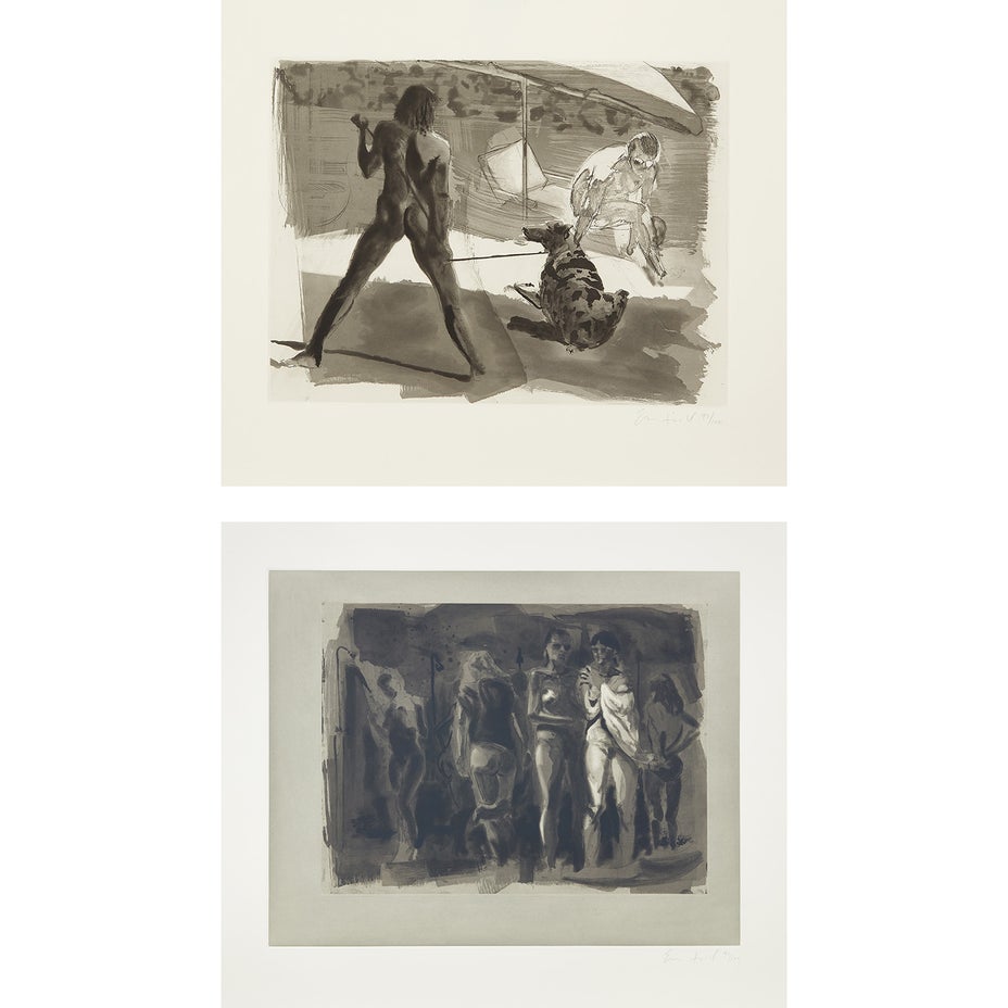 Brought to you by Phillips